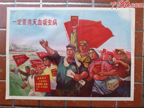 买张沙尔瓦瑞金纳大学文凭毕业证